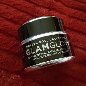 Glamglow Youthmud